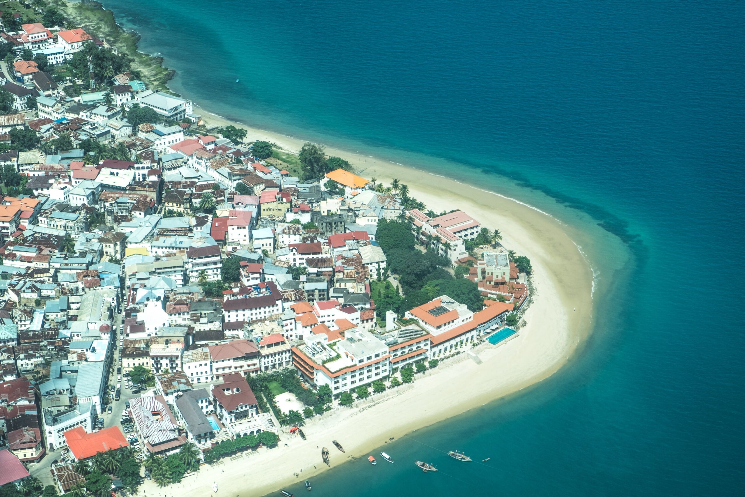 topZanzibar